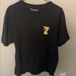 Lucky number 13 T-shirt